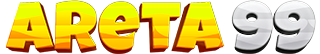 Areta99